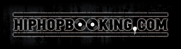 HipHopBooking.com